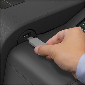 Canon imagePROGRAF PRO-4600 Inkjet Large Format Printer - 1117.60 mm (44") Print Width - Colour - 12 Color(s) - 2400 x 120