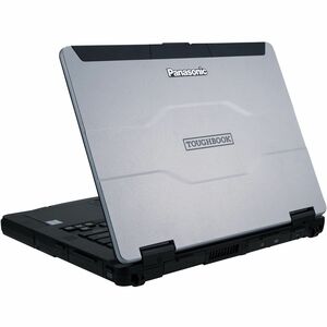 Panasonic Connect TOUGHBOOK FZ-55 FZ-55J260KBG 35,6 cm (14 Zoll) Touchscreen Robust Notebook - Full HD - Intel Core i5 13.