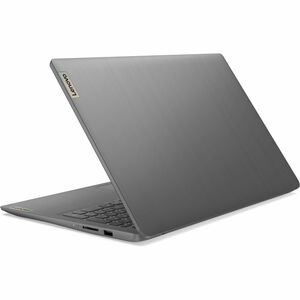 Portátil - Lenovo IdeaPad 3 15IAU7 82RK00WCLM 39.6cm (15.6") - Full HD - Intel Core i3 12a Gen i3-1215U - 8GB - 512GB SSD 