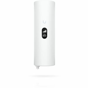 Ubiquiti LTE Backup Pro Radio Modem