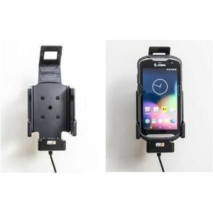 Brodit Cradle for GPS Receiver, Mobile Computer - Charging Capability