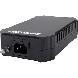 Inyector Ultra PoE Gigabit (95 W) - Intellinet Inyector