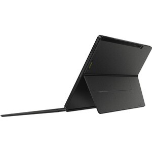 Asus Vivobook 13 Slate OLED T3300 T3300KA-LQ122WS 33.78 cm (13.30") Touchscreen Detachable 2 in 1 Notebook - Full HD - Int