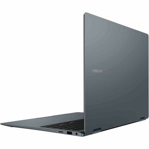 Samsung Galaxy Book4 Pro 360 NP964QGK-KG1US 16" Touchscreen Convertible 2 in 1 Notebook - 3K - Intel Core Ultra 7 155H - I
