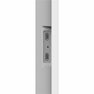 NEC Display EP-C251 642.62 mm LCD Digital Signage Display - ePaper - 3200 x 1800 - 16:9 - USBWireless LAN - Bluetooth