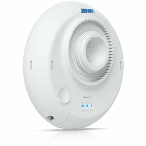 Ubiquiti Wave Pico Radio Modem