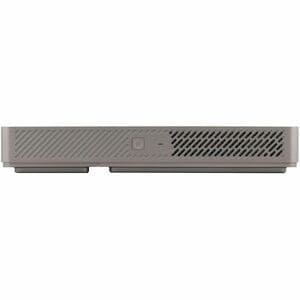 ViewSonic MPC310-W31-TU Computing Engine Mini-PC Certified for Microsoft Teams Rooms HDMI out, USB-C, USB, LAN, Bluetooth 