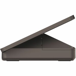 ViewSonic MRC1010-TN 10.1 Inch Touch Console Certified for Microsoft Teams Rooms with Anti-Glare, Full HD, 10-Point Multi-