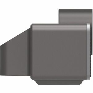 ViewSonic UMB202 4K UHD Video Conferencing System with Camera 120 Degree Wide-Angle Lens, 5x Zoom, 11W Speakers, and Beamf