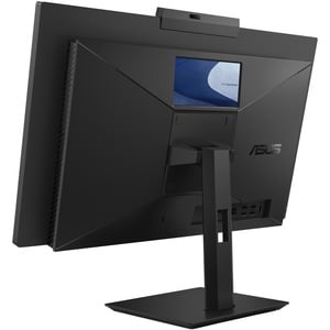 Asus ExpertCenter E5 AiO E5402 E5402WVARK-C73P-CB All-in-One Computer - Intel Core 7 150U - 16 GB - 512 GB SSD - 23.8" (60