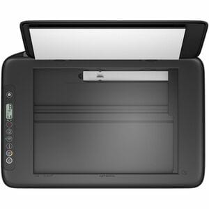 MULTIFUNCIONAL HP JATO DE TINTA IND ADVANTAGE 2874 WIFI