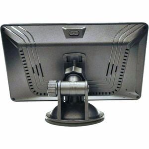 GekoGear Orbit C100 7" Car Display - USB