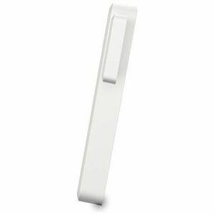 AVM Door/Window Sensor - Door Mount, Window Mount for Door, Window, Smart Home, Smartphone, Tablet, PC, Notebook