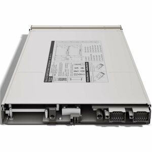 Cisco X440p Barebone System