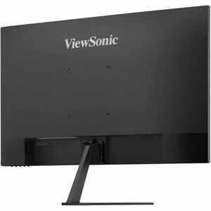 Moniteur LED de jeu ViewSonic VX2479-HD-PRO 24" Class Full HD - 16:9 - 60,5 cm (23,8") Viewable - SuperClear IPS - LED Rét