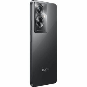 Smartphone Oppo A79 5G CPH2557 128 GB - 5G - 17 cm (6,7") LTPS LCD Full HD Plus 2400 x 1080 - Octa-core (Cortex A76Dual co