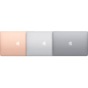 Apple MacBook Air 38.1 cm (15") Notebook - Apple M3 - 24 GB - 1 TB SSD - Space Gray - Apple M3 Chip - 2880 x 1864 - macOS 
