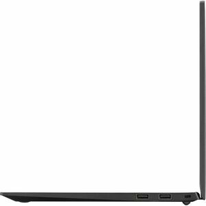 LG gram 14Z90S-G.AD78B 35.6 cm (14") Notebook - WUXGA - Intel Core Ultra 7 155H - Intel Evo Platform - 32 GB - 1 TB SSD - 