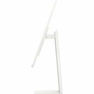 Samsung M80D. Taille de l'écran: 81,3 cm (32"), Résolution de l'écran: 3840 x 2160 pixels, Type HD: 4K Ultra HD, Technolog