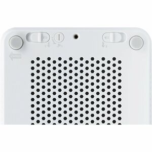 Asus NUC 14 Pro+ RNUC14RVSU7089A0I Desktop Computer - Intel Core Ultra 7 165H - 32 GB - 1 TB SSD - Mini PC - Silver - Inte