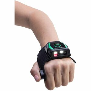 Sangle pour lectuer à code barres Datalogic Réglable - 5 / Paquet - Tissu