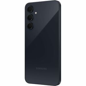 Samsung Galaxy A35 5G SM-A356B/DS 128 GB Smartphone - 16,8 cm (6,6 Zoll) Super AMOLED Full HD Plus 1080 x 2340 - Octa-Core