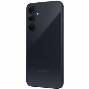 Samsung Galaxy A35 5G Enterprise Edition SM-A356B/DS 128 GB Smartphone - 16,8 cm (6,6 Zoll) Super AMOLED Full HD Plus 1080