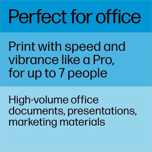 HP LaserJet Pro 3301fdw Wired & Wireless Laser Multifunction Printer - Color - Copier/Fax/Printer/Scanner - 26 ppm Mono/26