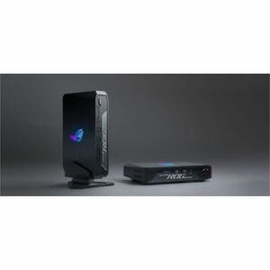 ASUS ROG NUC U7 512GB 16GB RTX4060 WIN11 NUC14SRKU7AXAR0