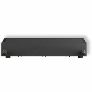 Asus NUC 13 Rugged Barebone System - Mini PC - Intel N-series N50 Dual-core (2 Core) - Intel Chip - 16 GB DDR5 SDRAM DDR5-