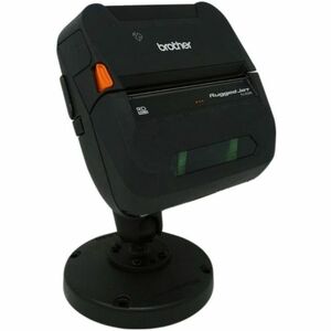 Brother Desk Mount for Printer