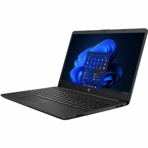 HP 255 G9 39,6 cm (15,6") Notebook - Full HD - AMD Ryzen 3 5425U - 8 GB - 256 GB SSD - AMD Chip - 1920 x 1080 - Windows 11