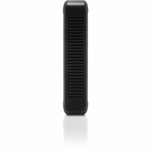 SanDisk Professional G-DRIVE ArmorATD SDPHE1G-006T-GBAND 6 TB Portable Rugged Hard Drive - 2.5" External - USB 3.2 (Gen 1)