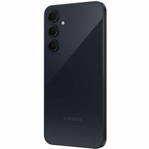 Smartphone Samsung Galaxy A35 5G Enterprise Edition SM-A356B/DS 128 Go - 5G - Écran 16,8 cm (6,6") SuperBright Full HD Plu