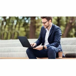 Asus ExpertBook B5 B5604 B5604CMA-QV0070X 40,6 cm (16 Zoll) Notebook - WUXGA - Intel Core Ultra 7 155U - 32 GB - 1 TB SSD 
