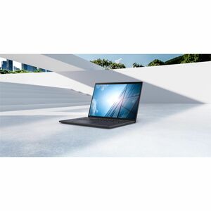 Asus ExpertBook B3 B3604 B3604CMA-Q90265X 40.6 cm (16") Notebook - WUXGA - Intel Core Ultra 5 125H - 16 GB - 512 GB SSD - 