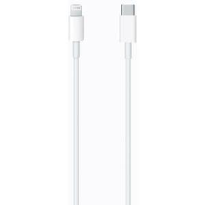 Apple iPhone 14 A2882 512 GB Smartphone - 15.5 cm (6.1") OLED 2532 x 1170 - Hexa-core (AvalancheDual-core (2 Core) 3.23 GH