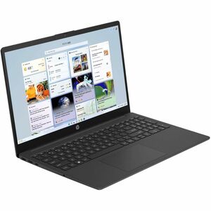 HP Laptop 15-fc0173AU