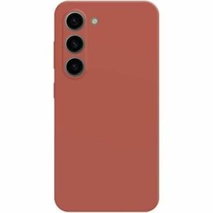 Just in Case 8062833. Case type: Cover, Brand compatibility: Samsung, Compatibility: Galaxy S23, Maximum screen size: 15.5