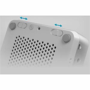 Asus NUC 14 Pro+ Desktop Computer - Intel Core Ultra 7 14th Gen 155H - 32 GB - 1 TB SSD - Mini PC - Intel Chip - Windows 1