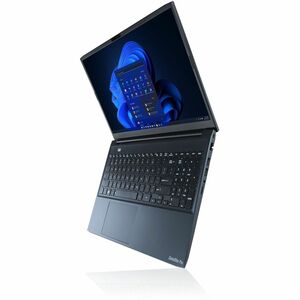 Dynabook Satellite Pro C50-K C50-K-091 15.6" Notebook - Full HD - Intel Core 5 120U - 8 GB - 512 GB SSD - Bilingual Keyboa
