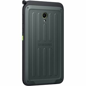 Samsung Galaxy Tab Active5 5G SM-X306B Rugged Tablet - 8" WUXGA - Samsung Exynos 1380 (5 nm) Octa-core - 8 GB - 128 GB Sto