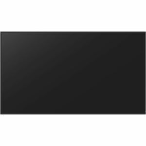 Optoma N3651K Digital Signage Display - 65" (1651 mm) LCD - 24 Hours/7 Days Operation Cortex A55 - 3840 x 2160 - 4K UHD - 