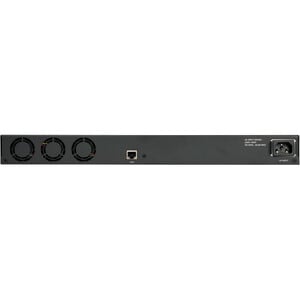 Brocade ICX 7150 7150-48ZP 48 Ports Manageable Ethernet Switch - Gigabit Ethernet, 10 Gigabit Ethernet - 10/100/1000Base-T