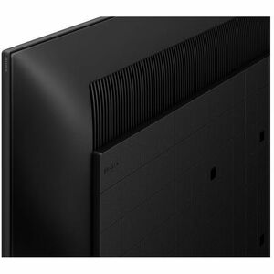 Sony Pro BRAVIA FW-50BZ30L 1270 mm LCD Digital Signage Display - 24 Hours/7 Days Operation - Vertical Alignment (VA) - Hig