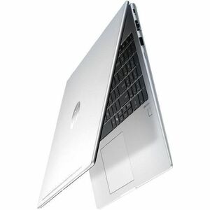 HP ProBook 465 G11 40.6 cm (16") 笔记本电脑 - 120 Hz - AMD Ryzen 5 7535U - 16 GB - 512 GB SSD - 银 - AMD 芯片 - 2560 x 1600 - Wind