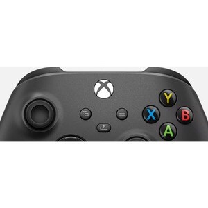 Xbox Wireless Controller with PC Cable