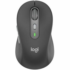 Clavier et souris Logitech Signature Slim MK950 - AZERTY - Français - USB Type A Ciseaux Sans fil Bluetooth 5.1 Clavier - 