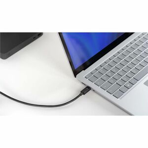Microsoft Surface Laptop 6 34,3 cm (13,5 Zoll) Touchscreen Notebook - Intel Core Ultra 7 165H - 64 GB - 1 TB SSD - Schweiz
