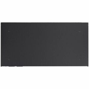 TP-Link Omada SX3016F Manageable Ethernet Switch - 10 Gigabit Ethernet - 10GBase-X - 2 Layer Supported - Modular - 32.74 W